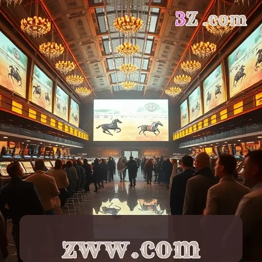 zww.com: Por Que Este Site de Jogos é Considerado Confiável?