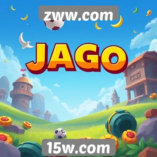 Comparativo de jogos oferecidos no zww.com