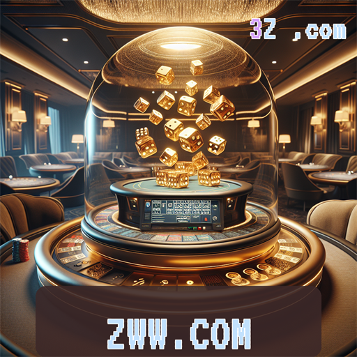 Apostas Atraentes Apostas: Explore o Incrível Mundo do zww.com