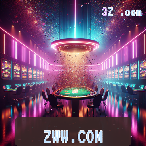 Aplicativo Mobile Recursos Irresistíveis do App zww.com para Gamers Brasileiros