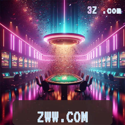 Recursos Irresistíveis do App zww.com para Gamers Brasileiros
