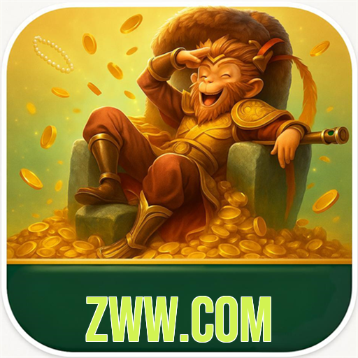 zww.com zww.com logo