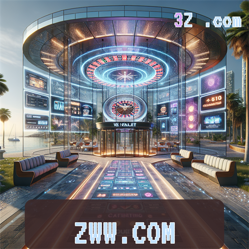 zww.com zww.com