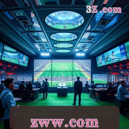 zww.com: Login Mágico para Uma Experiência de Jogo Inigualável