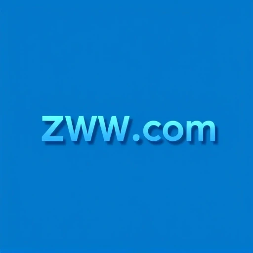 zww.com Logo