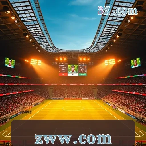 zww.com: Emojis e Eventos Esportivos Que Você Não Pode Perder